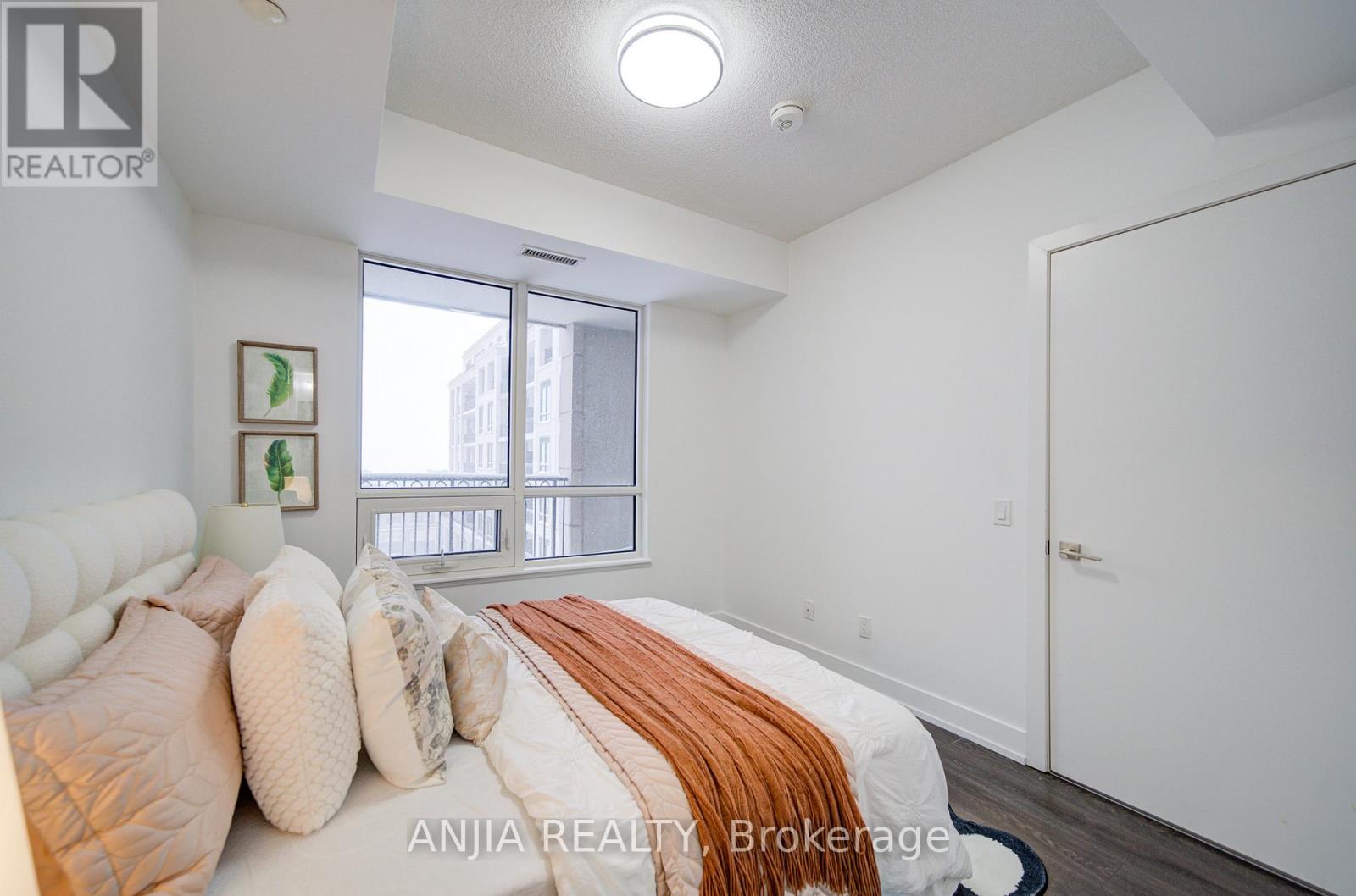 630e - 278 Buchanan Drive, Markham, Ontario  L3R 6J1 - Photo 26 - N12699820