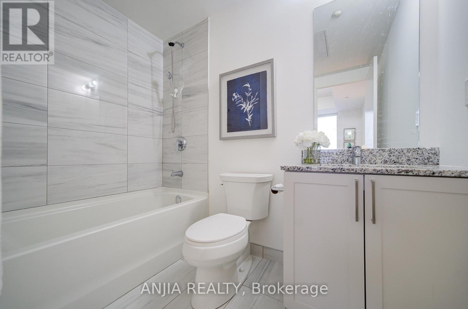 630e - 278 Buchanan Drive, Markham, Ontario  L3R 6J1 - Photo 27 - N12699820