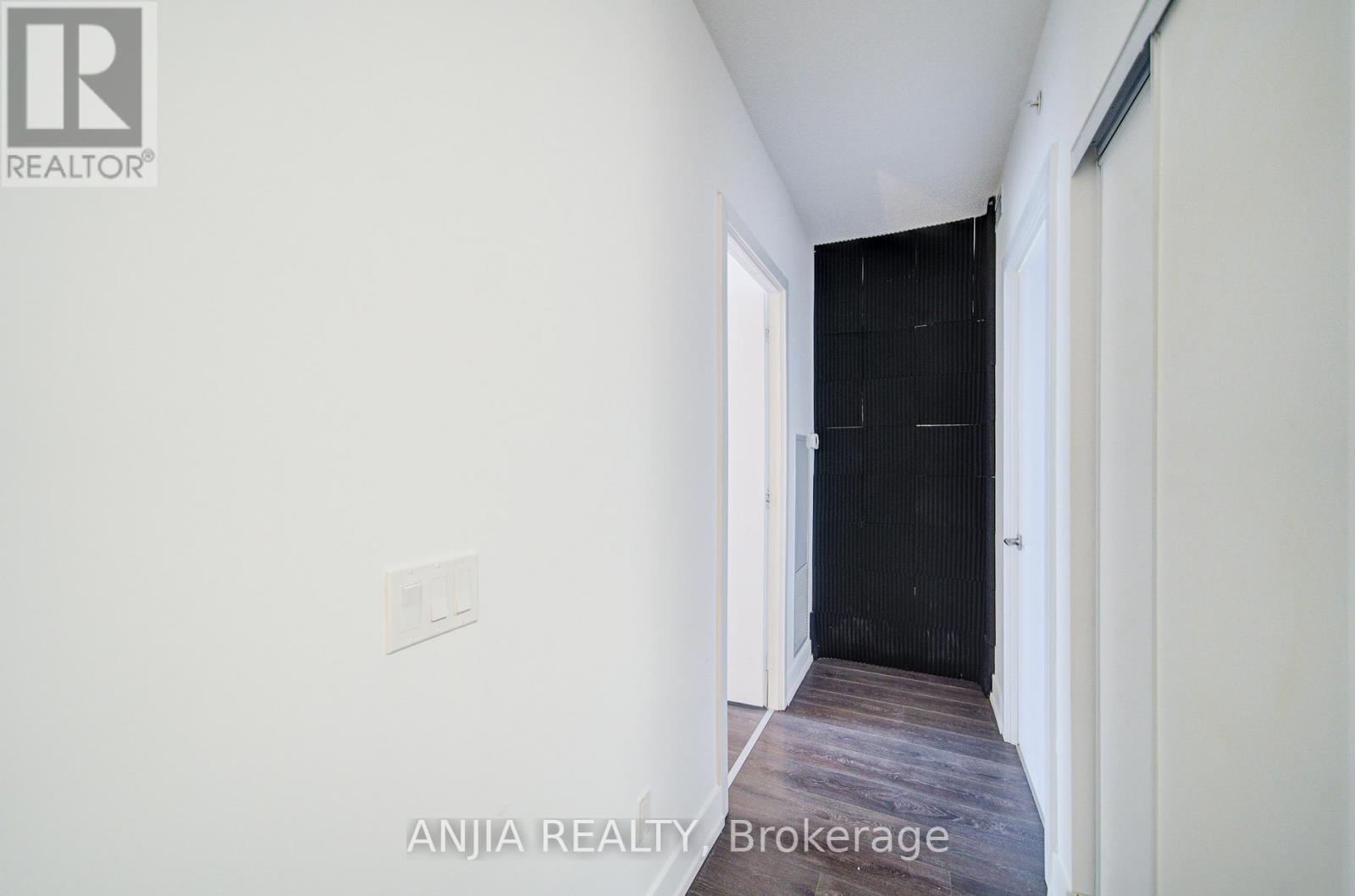 630e - 278 Buchanan Drive, Markham, Ontario  L3R 6J1 - Photo 28 - N12699820