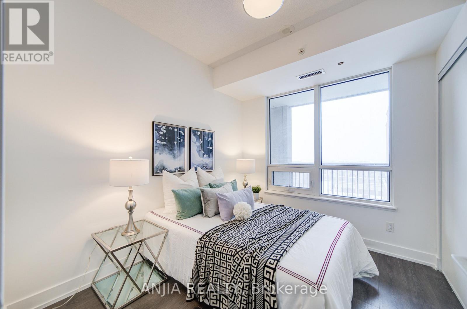 630e - 278 Buchanan Drive, Markham, Ontario  L3R 6J1 - Photo 29 - N12699820