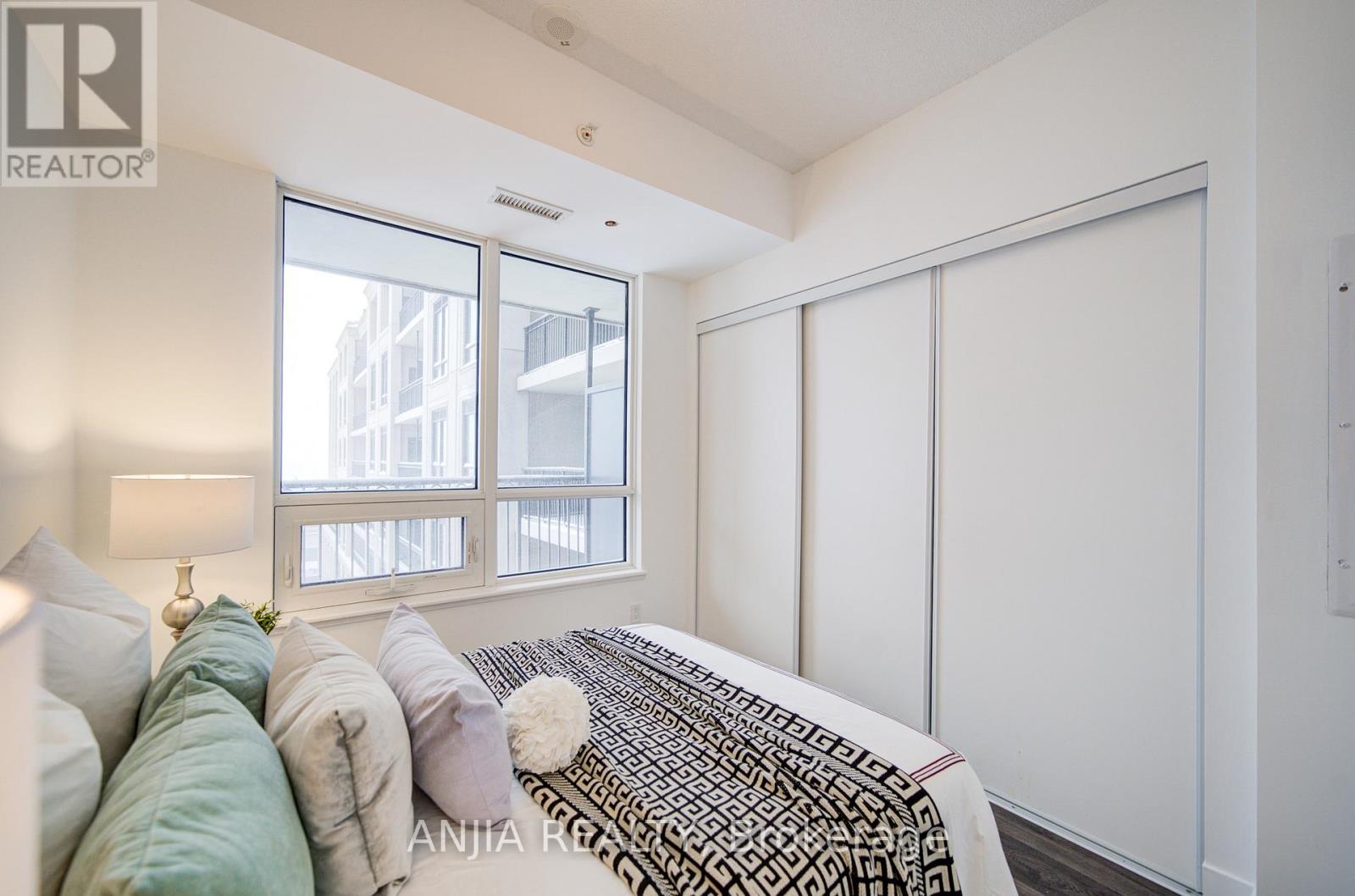 630e - 278 Buchanan Drive, Markham, Ontario  L3R 6J1 - Photo 30 - N12699820