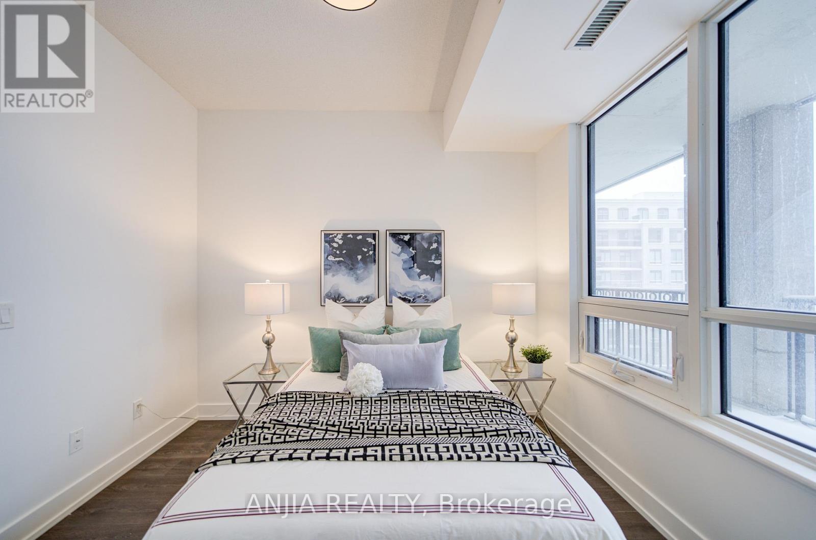 630e - 278 Buchanan Drive, Markham, Ontario  L3R 6J1 - Photo 31 - N12699820