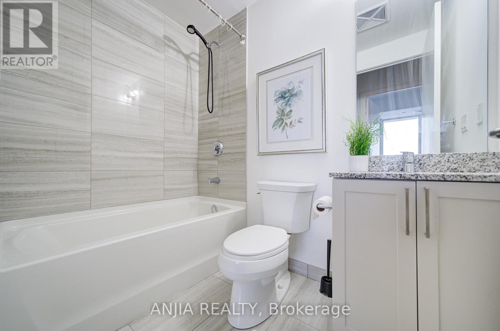 630e - 278 Buchanan Drive, Markham, Ontario  L3R 6J1 - Photo 33 - N12699820