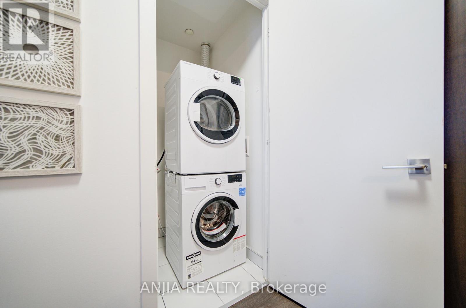 630e - 278 Buchanan Drive, Markham, Ontario  L3R 6J1 - Photo 34 - N12699820