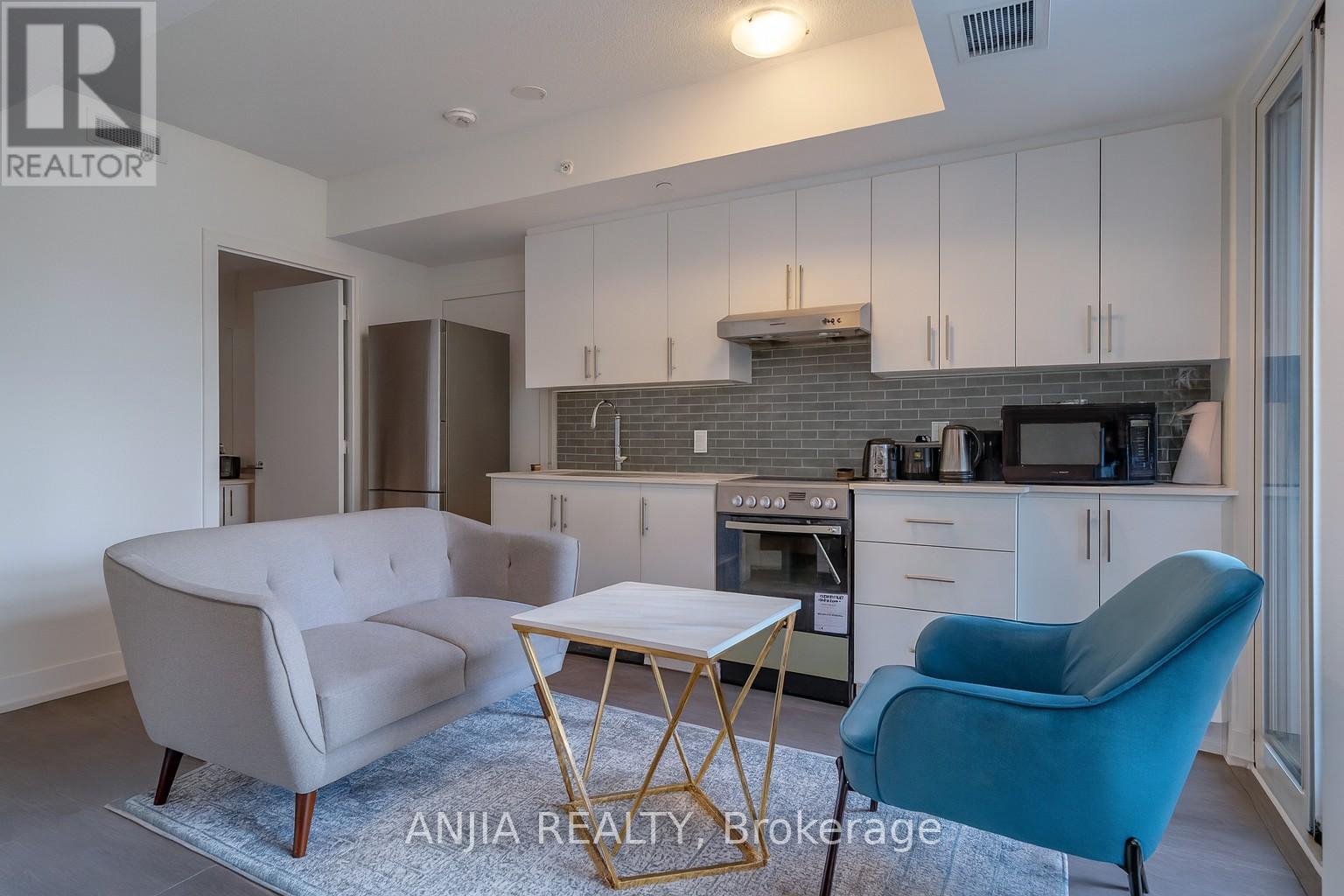 630e - 278 Buchanan Drive, Markham, Ontario  L3R 6J1 - Photo 35 - N12699820