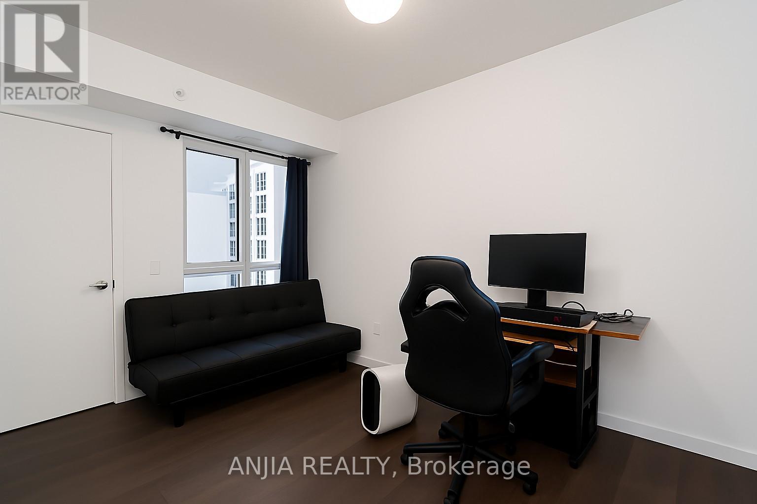 630e - 278 Buchanan Drive, Markham, Ontario  L3R 6J1 - Photo 36 - N12699820