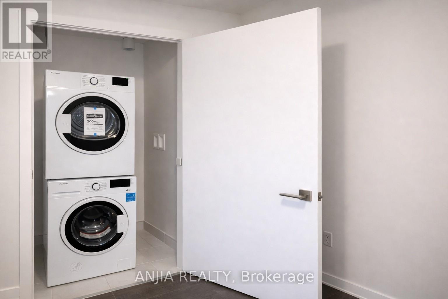 630e - 278 Buchanan Drive, Markham, Ontario  L3R 6J1 - Photo 37 - N12699820