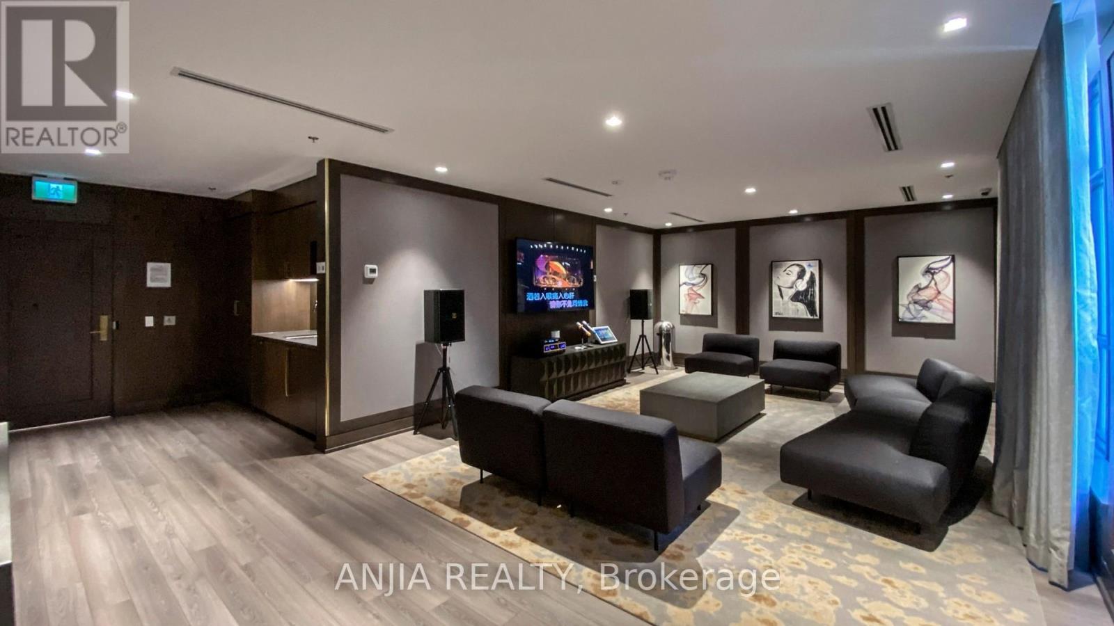 630e - 278 Buchanan Drive, Markham, Ontario  L3R 6J1 - Photo 42 - N12699820