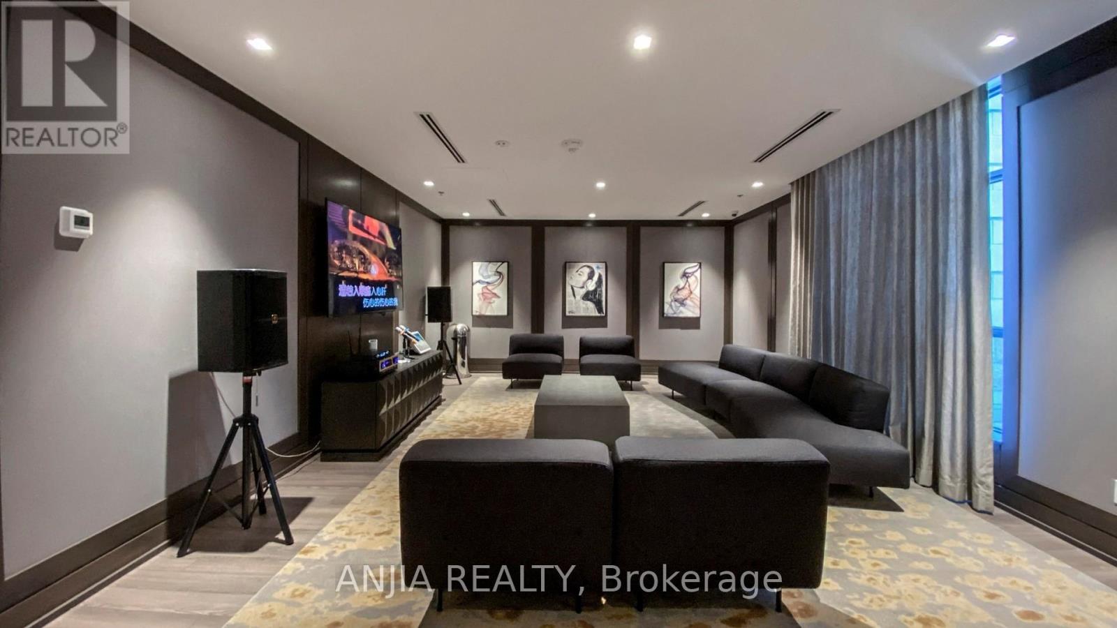 630e - 278 Buchanan Drive, Markham, Ontario  L3R 6J1 - Photo 44 - N12699820