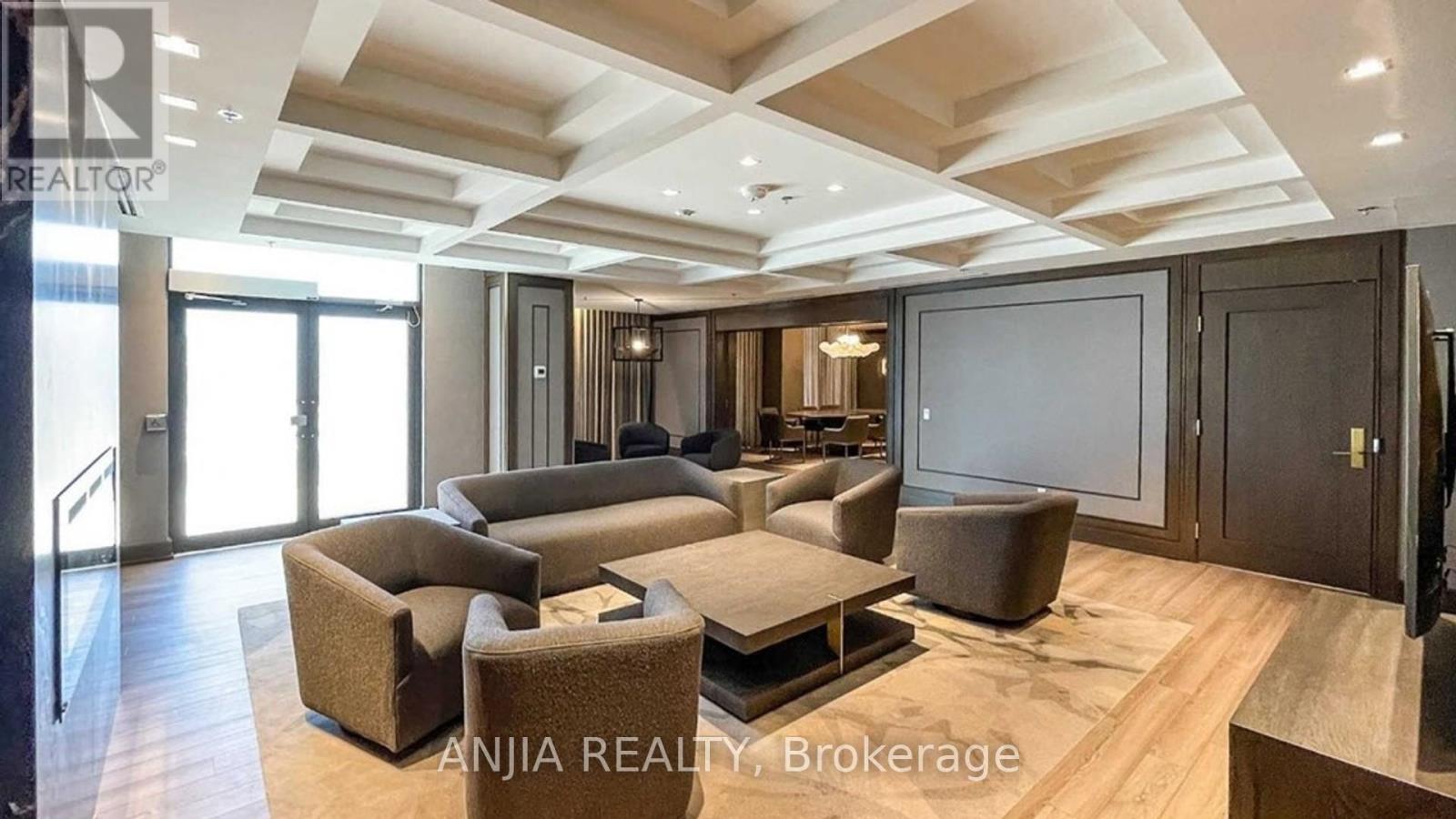 630e - 278 Buchanan Drive, Markham, Ontario  L3R 6J1 - Photo 45 - N12699820