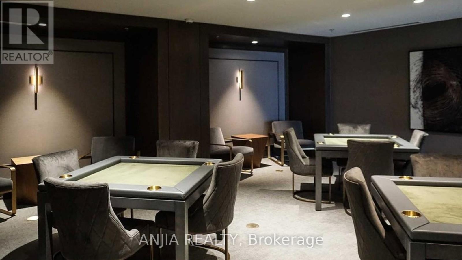 630e - 278 Buchanan Drive, Markham, Ontario  L3R 6J1 - Photo 46 - N12699820