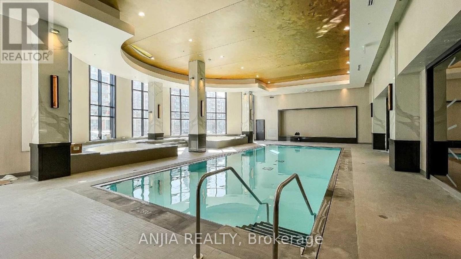 630e - 278 Buchanan Drive, Markham, Ontario  L3R 6J1 - Photo 47 - N12699820