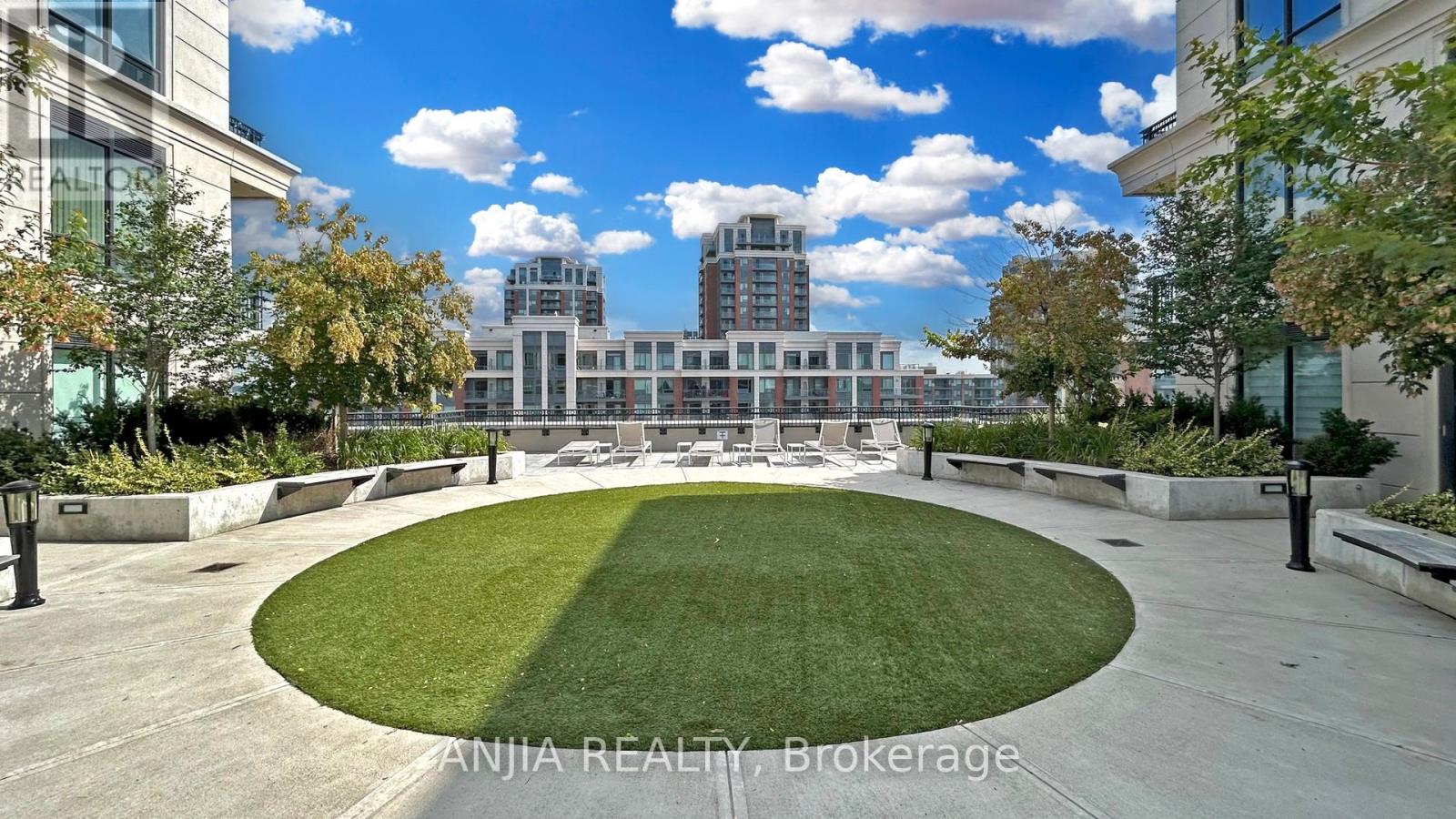 630e - 278 Buchanan Drive, Markham, Ontario  L3R 6J1 - Photo 49 - N12699820