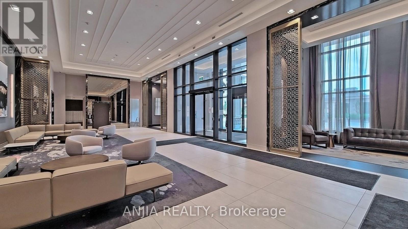 630e - 278 Buchanan Drive, Markham, Ontario  L3R 6J1 - Photo 5 - N12699820