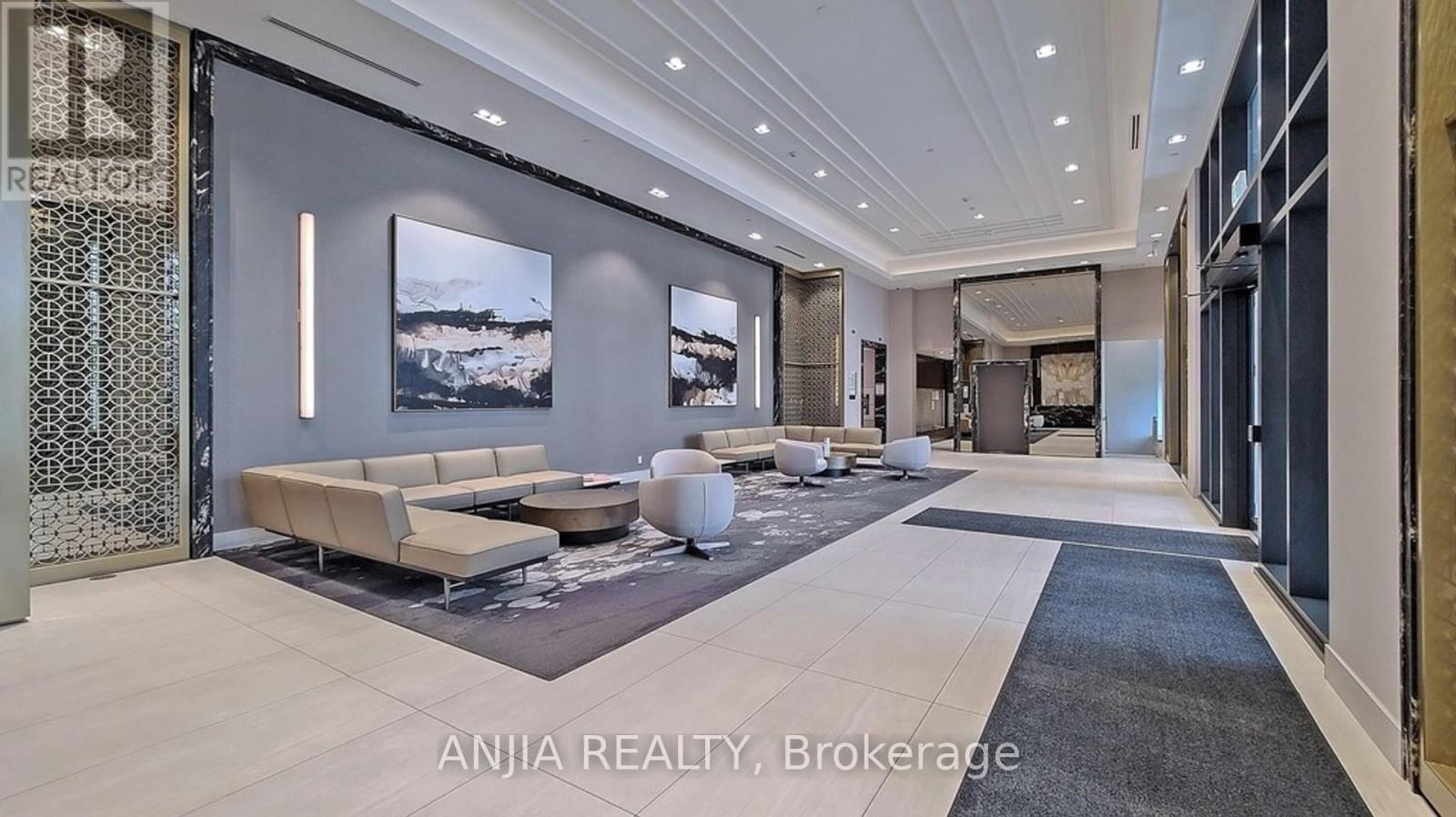 630e - 278 Buchanan Drive, Markham, Ontario  L3R 6J1 - Photo 6 - N12699820