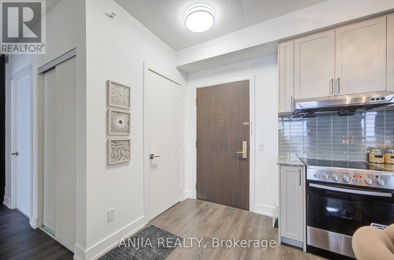 630e - 278 Buchanan Drive, Markham, Ontario  L3R 6J1 - Photo 8 - N12699820