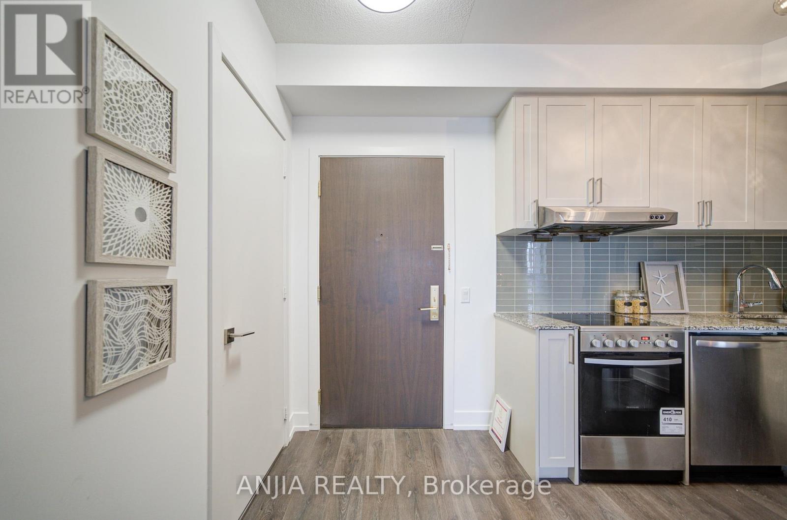 630e - 278 Buchanan Drive, Markham, Ontario  L3R 6J1 - Photo 9 - N12699820