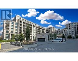 630E - 278 BUCHANAN DRIVE, Markham, Ontario