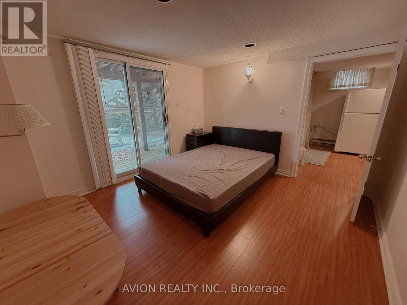 Basement - 40 Vasselle Crescent, Markham, Ontario  L3R 9P3 - Photo 10 - N12699828