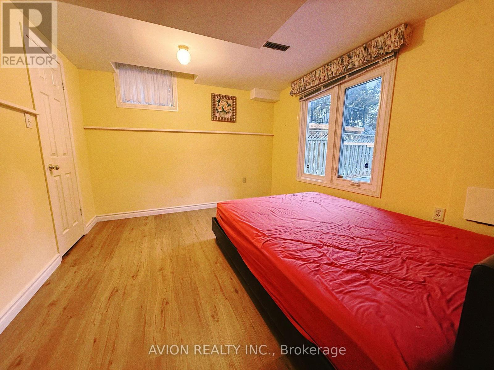 Basement - 40 Vasselle Crescent, Markham, Ontario  L3R 9P3 - Photo 11 - N12699828