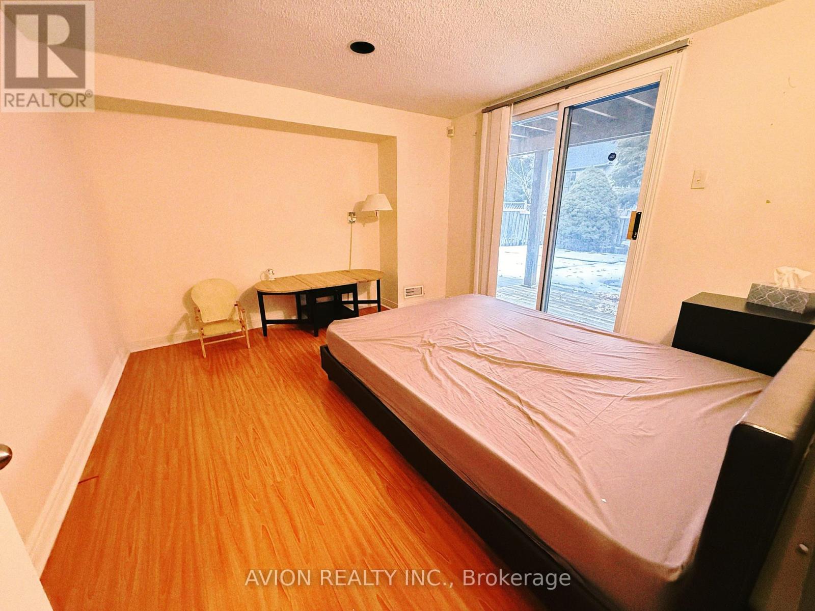 Basement - 40 Vasselle Crescent, Markham, Ontario  L3R 9P3 - Photo 9 - N12699828