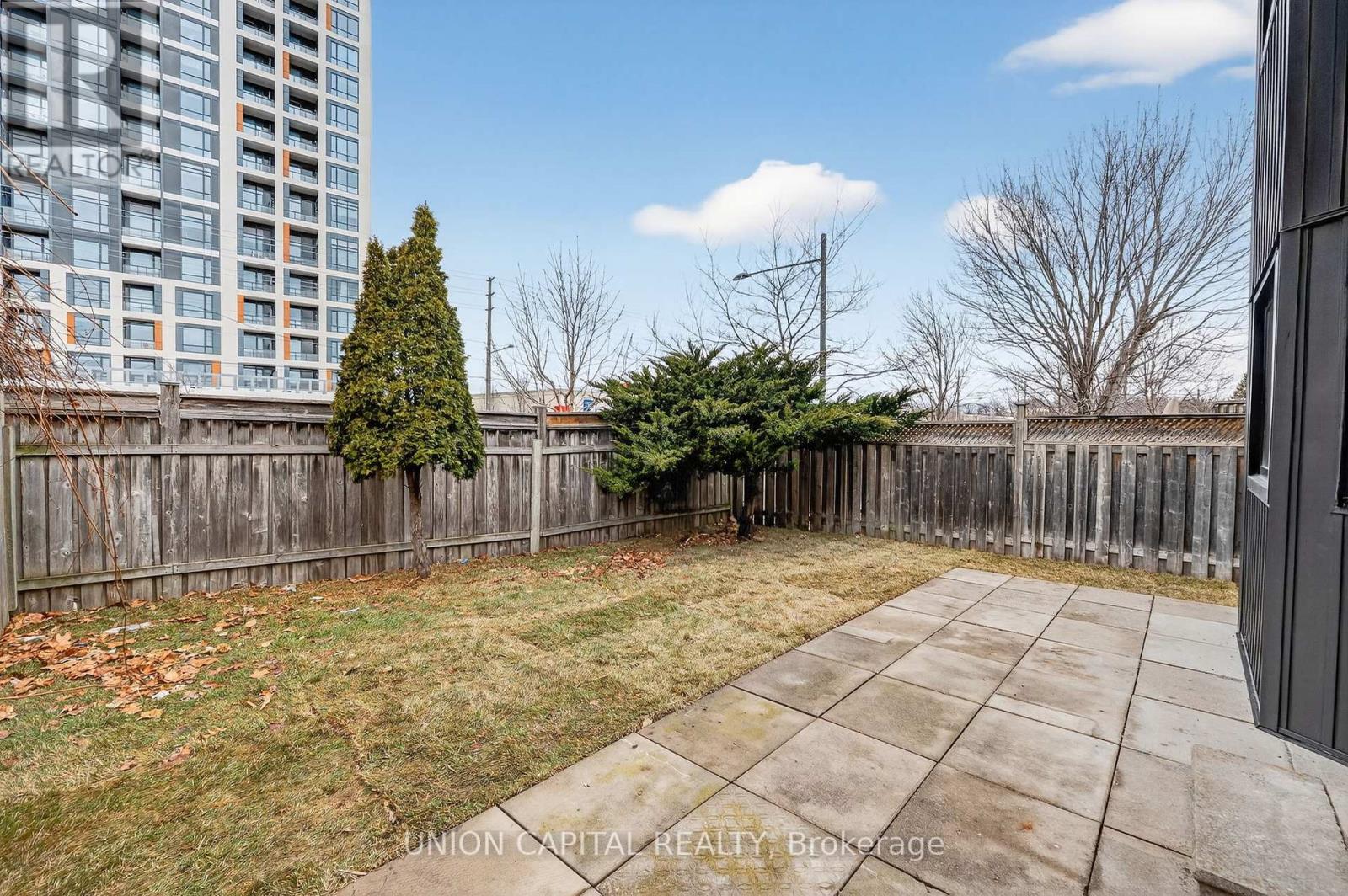 45 Chilmar Crescent, Vaughan, Ontario  L4J 6Y5 - Photo 29 - N12699834