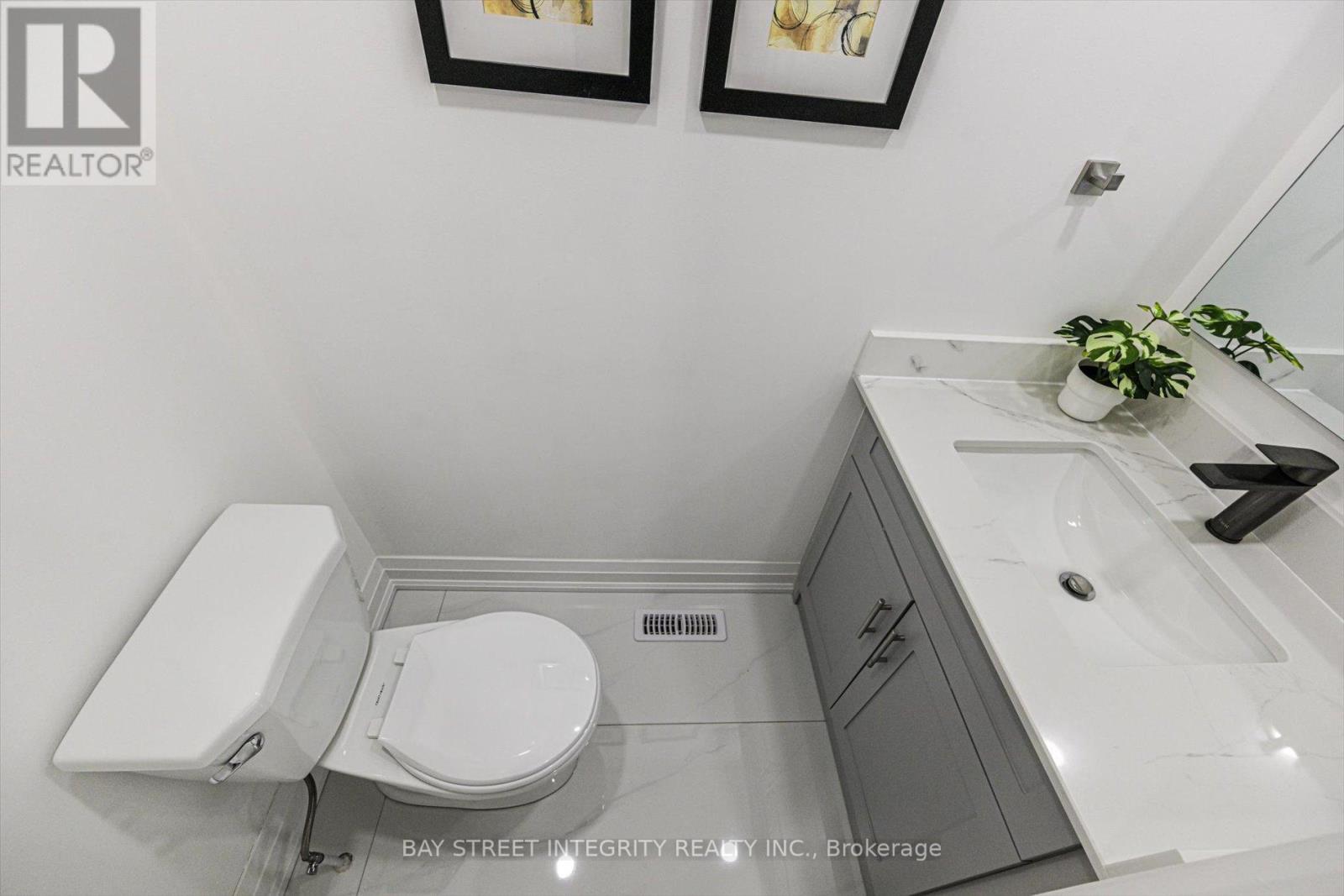 116 Kenley Crescent, Markham, Ontario  L3R 6X5 - Photo 13 - N12699842