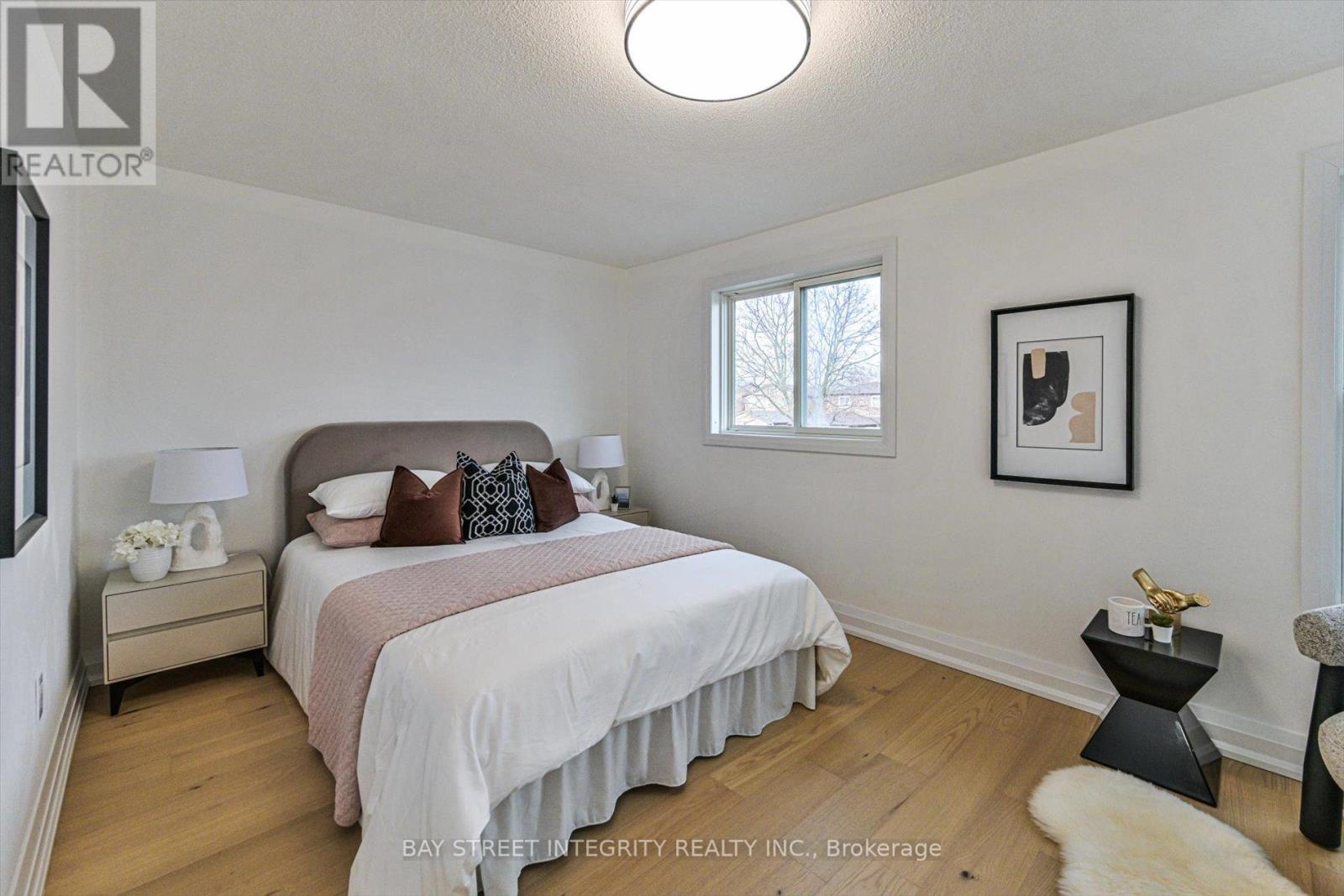 116 Kenley Crescent, Markham, Ontario  L3R 6X5 - Photo 15 - N12699842