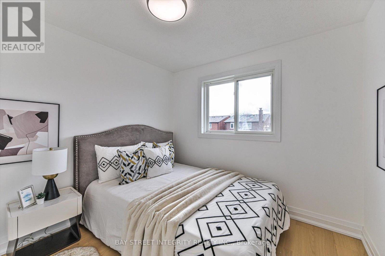 116 Kenley Crescent, Markham, Ontario  L3R 6X5 - Photo 18 - N12699842