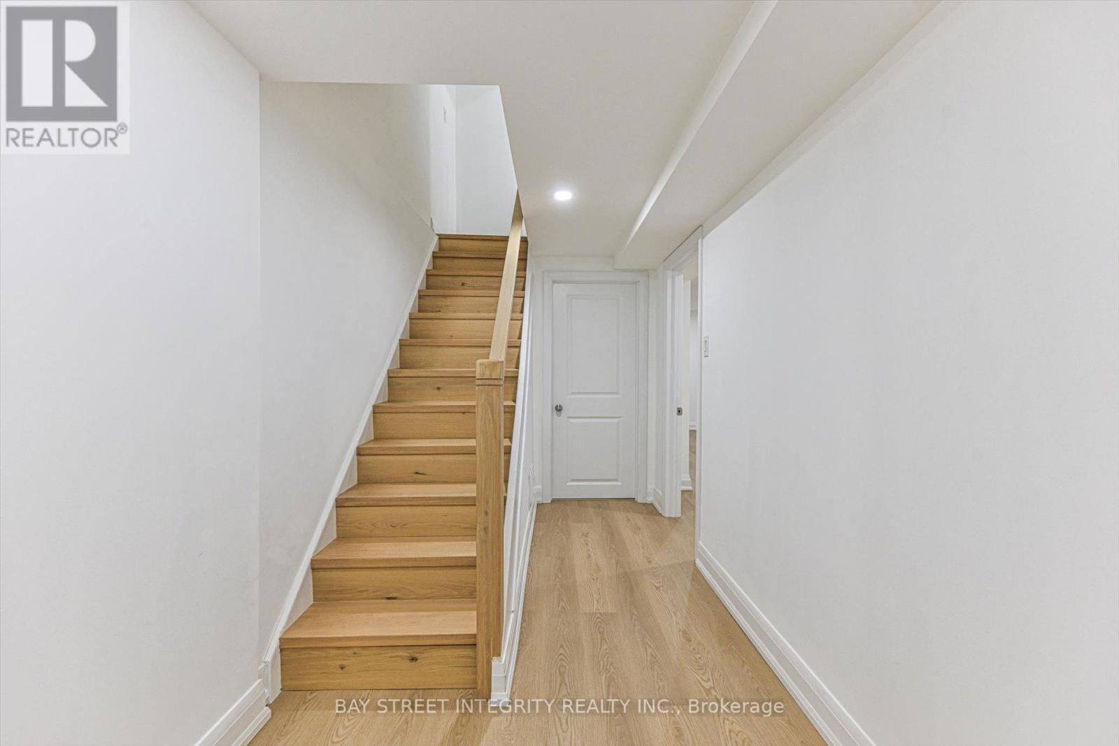 116 Kenley Crescent, Markham, Ontario  L3R 6X5 - Photo 20 - N12699842