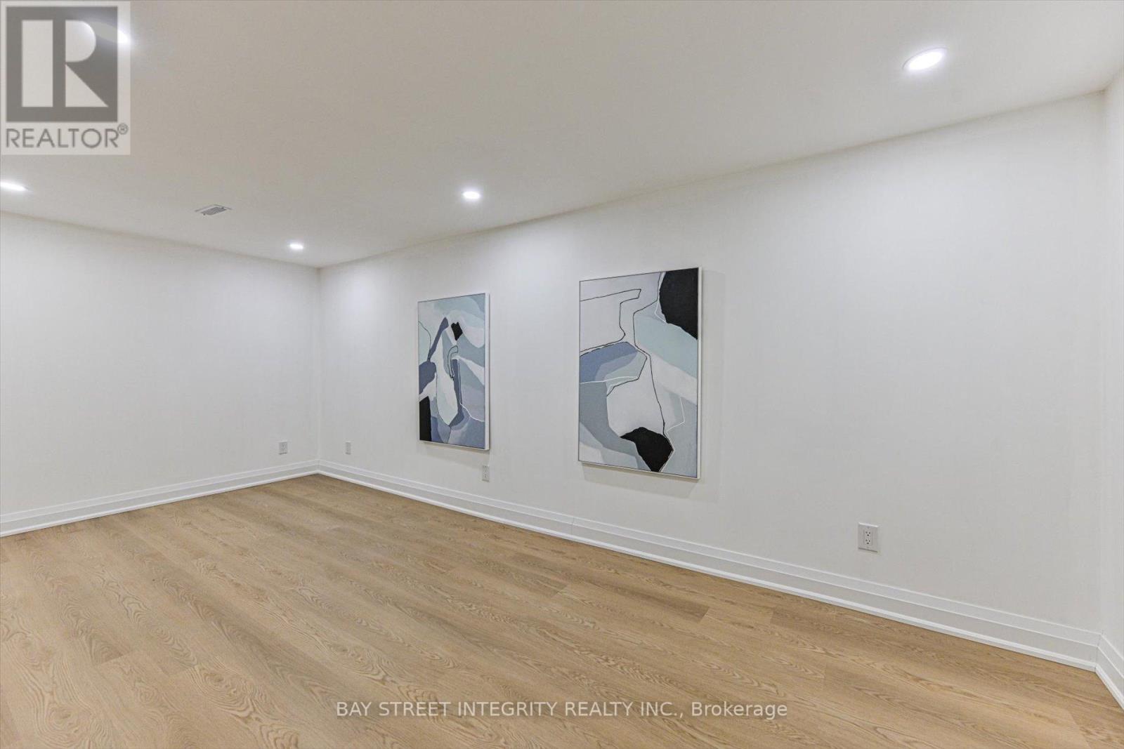 116 Kenley Crescent, Markham, Ontario  L3R 6X5 - Photo 21 - N12699842