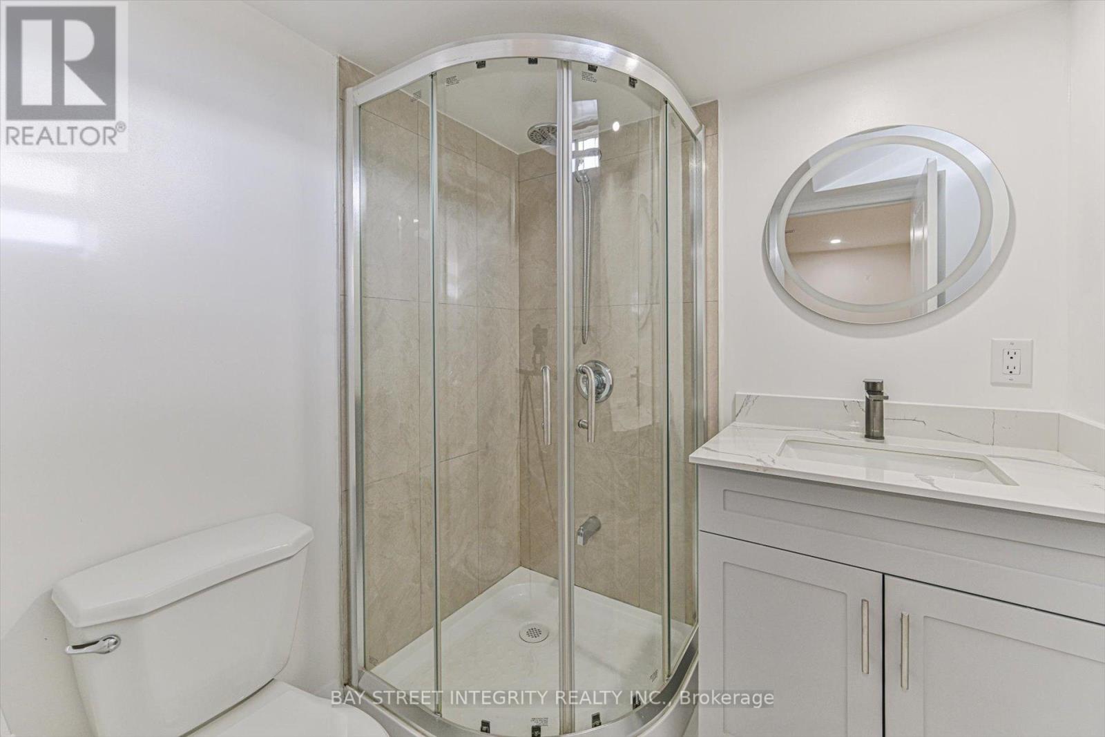 116 Kenley Crescent, Markham, Ontario  L3R 6X5 - Photo 22 - N12699842