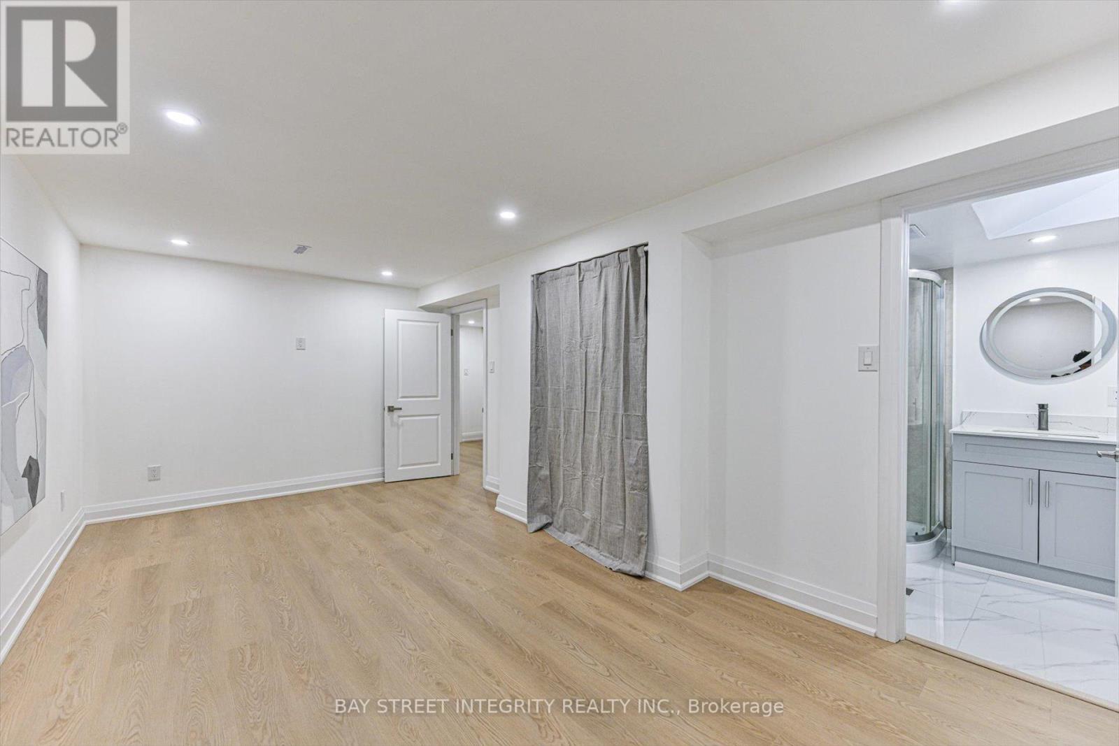 116 Kenley Crescent, Markham, Ontario  L3R 6X5 - Photo 23 - N12699842