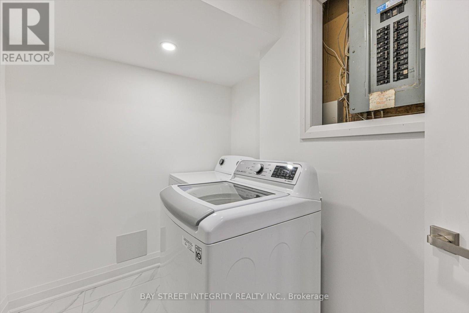 116 Kenley Crescent, Markham, Ontario  L3R 6X5 - Photo 24 - N12699842