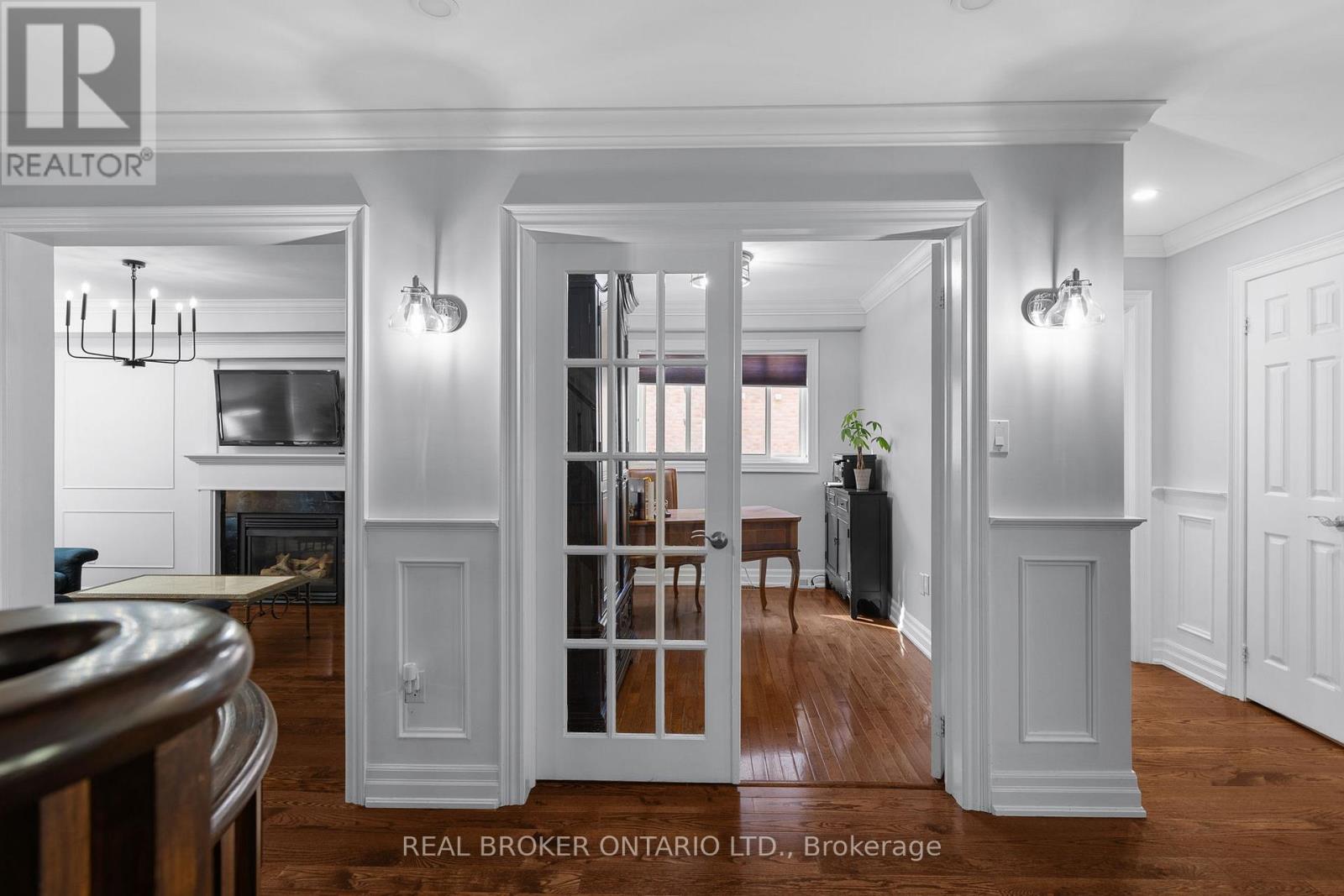 43 Crimson Ridge Road, Barrie (Bayshore), Ontario  L4N 9S1 - Photo 12 - S12699768