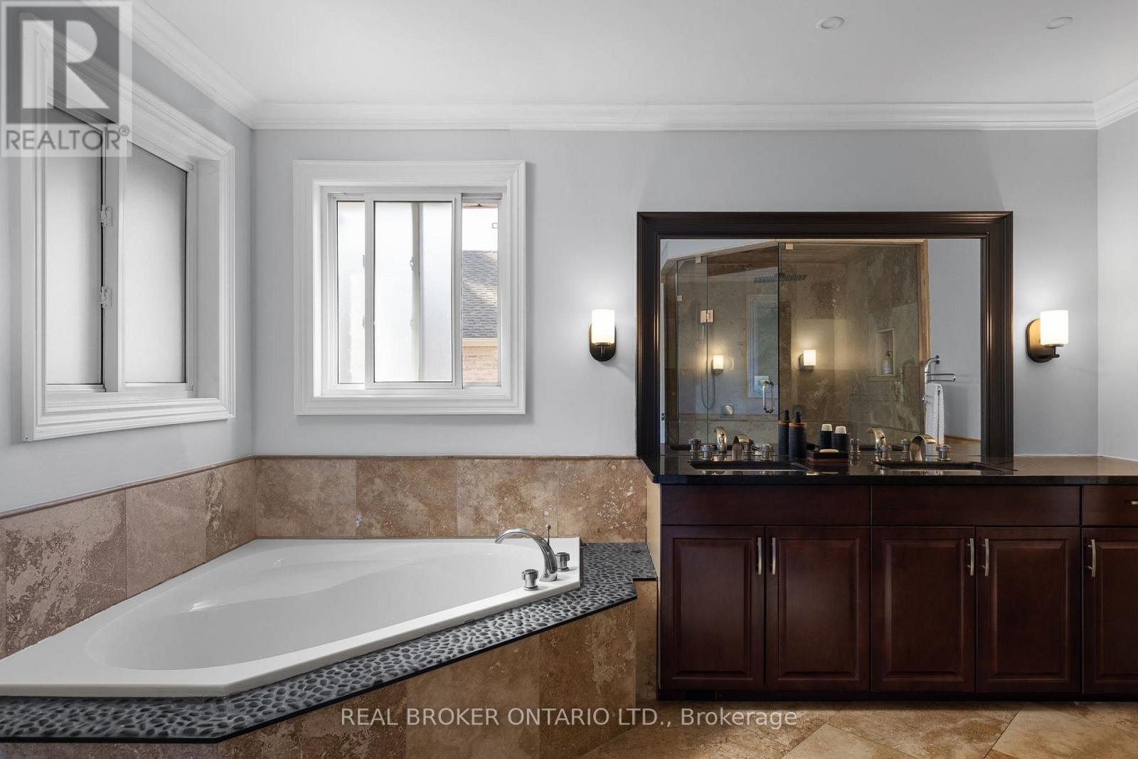 43 Crimson Ridge Road, Barrie (Bayshore), Ontario  L4N 9S1 - Photo 22 - S12699768