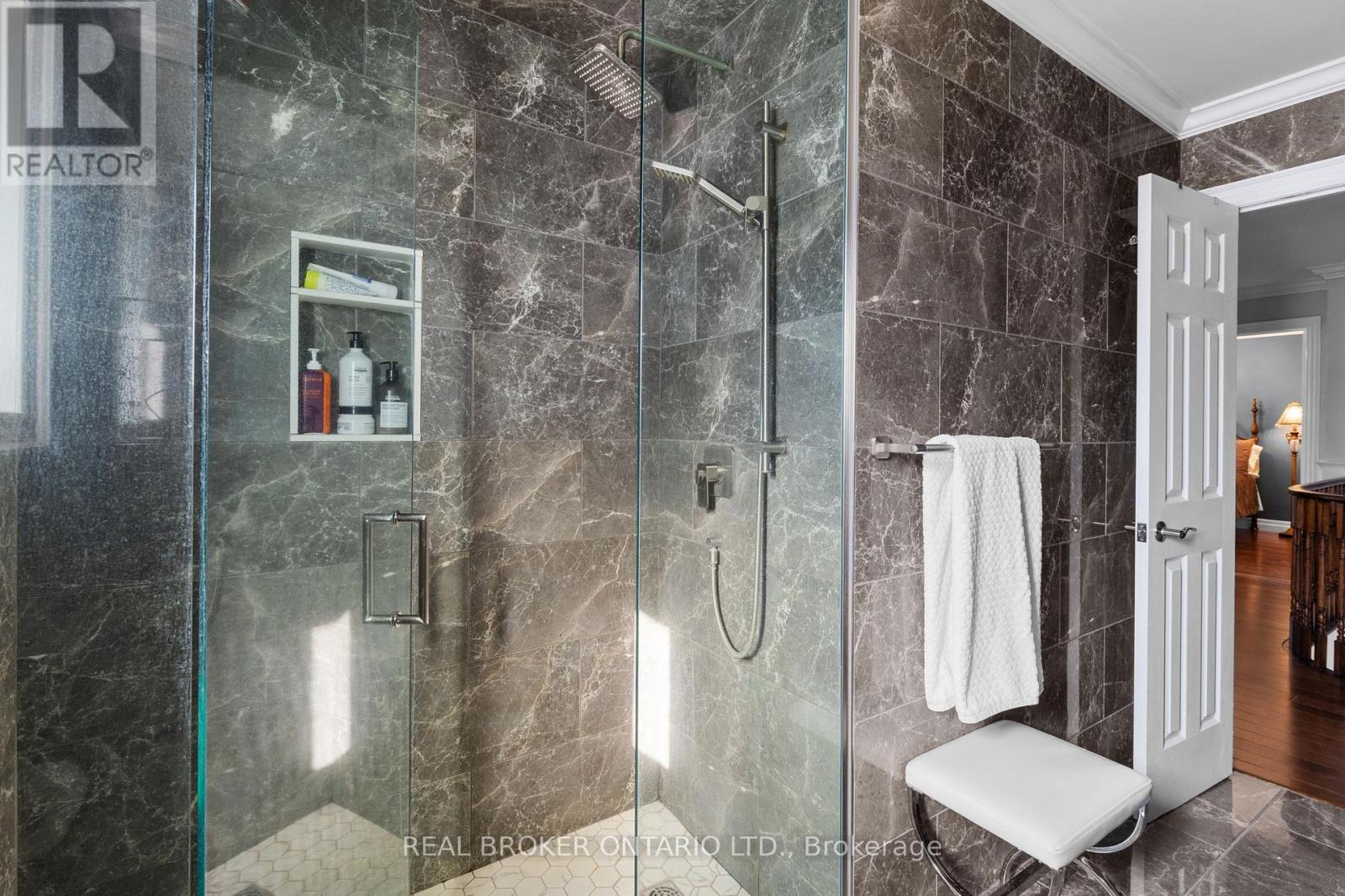 43 Crimson Ridge Road, Barrie (Bayshore), Ontario  L4N 9S1 - Photo 26 - S12699768