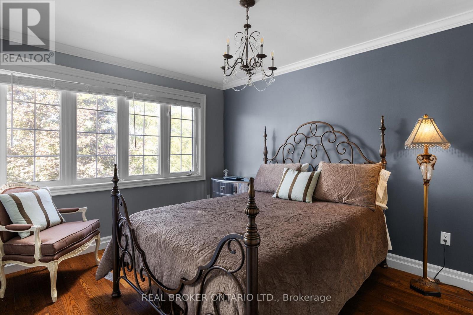 43 Crimson Ridge Road, Barrie (Bayshore), Ontario  L4N 9S1 - Photo 27 - S12699768