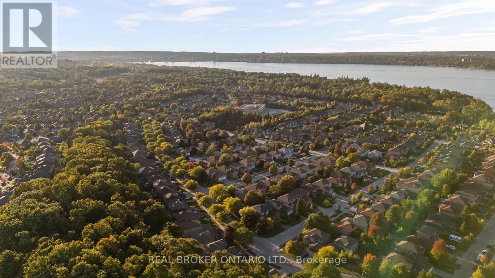 43 Crimson Ridge Road, Barrie (Bayshore), Ontario  L4N 9S1 - Photo 39 - S12699768