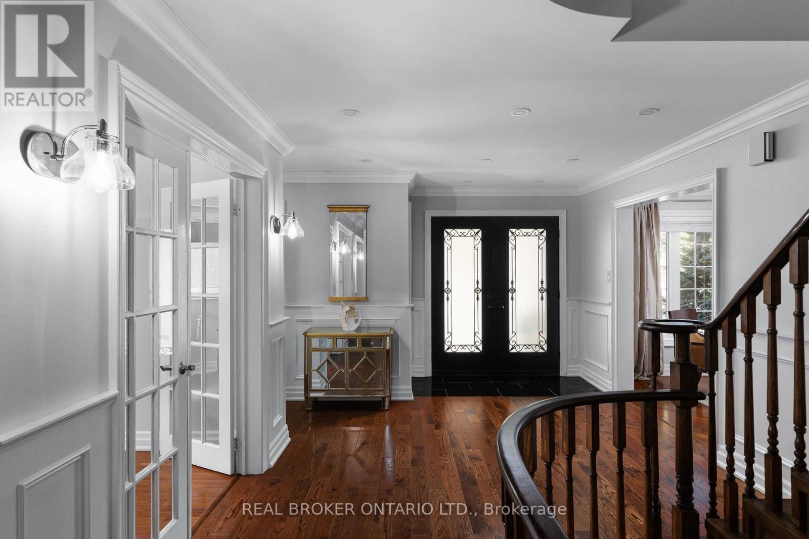 43 Crimson Ridge Road, Barrie (Bayshore), Ontario  L4N 9S1 - Photo 6 - S12699768