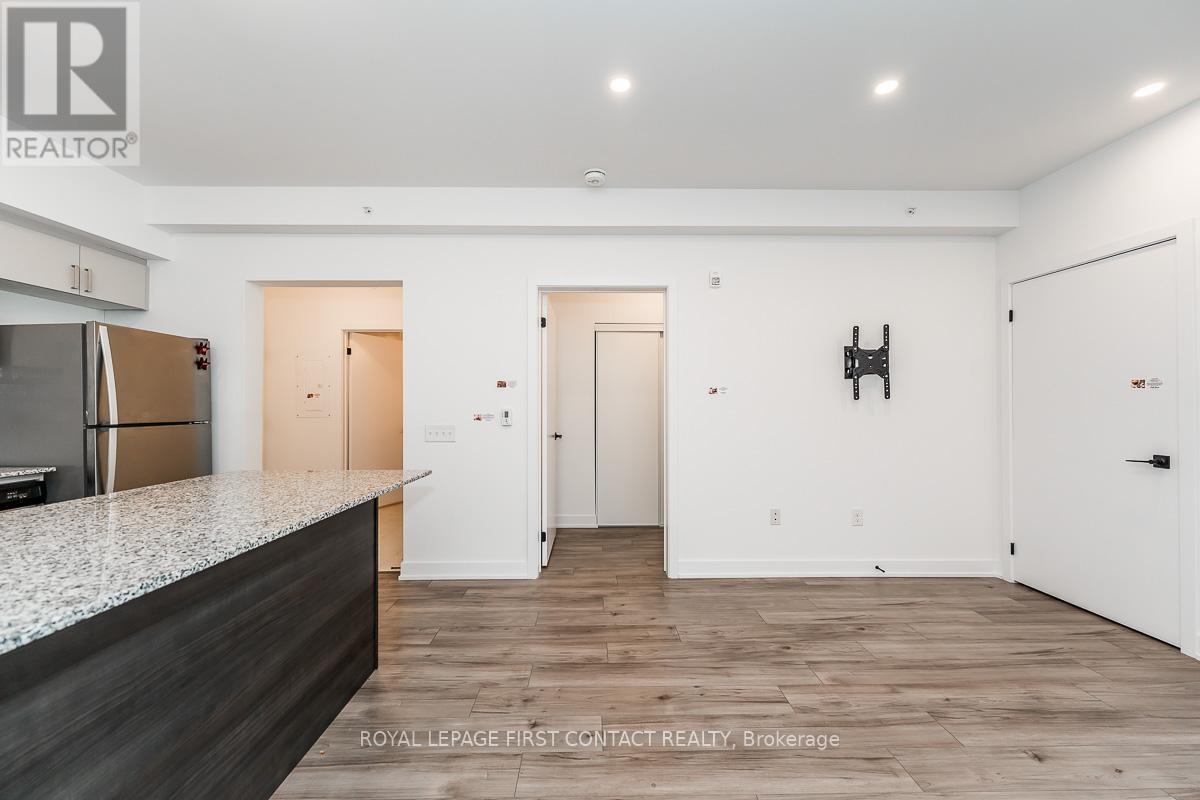 209 - 1 Chef Lane, Barrie, Ontario  L9J 0T1 - Photo 23 - S12699822