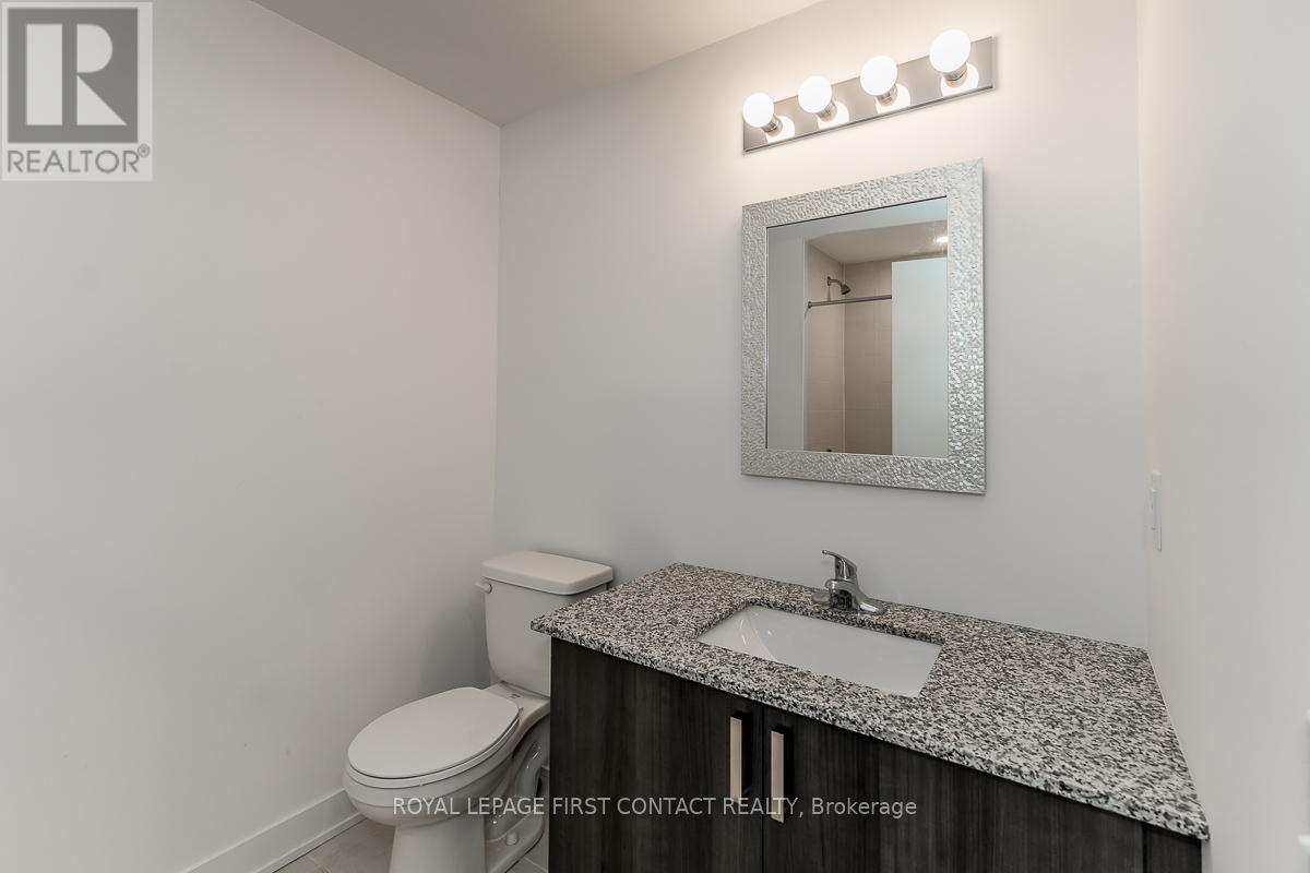 209 - 1 Chef Lane, Barrie, Ontario  L9J 0T1 - Photo 26 - S12699822