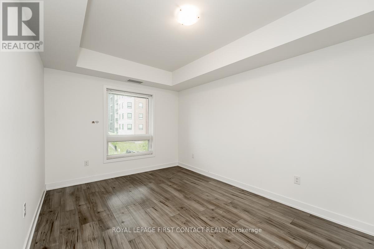 209 - 1 Chef Lane, Barrie, Ontario  L9J 0T1 - Photo 29 - S12699822