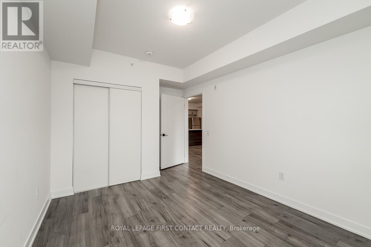 209 - 1 Chef Lane, Barrie, Ontario  L9J 0T1 - Photo 31 - S12699822