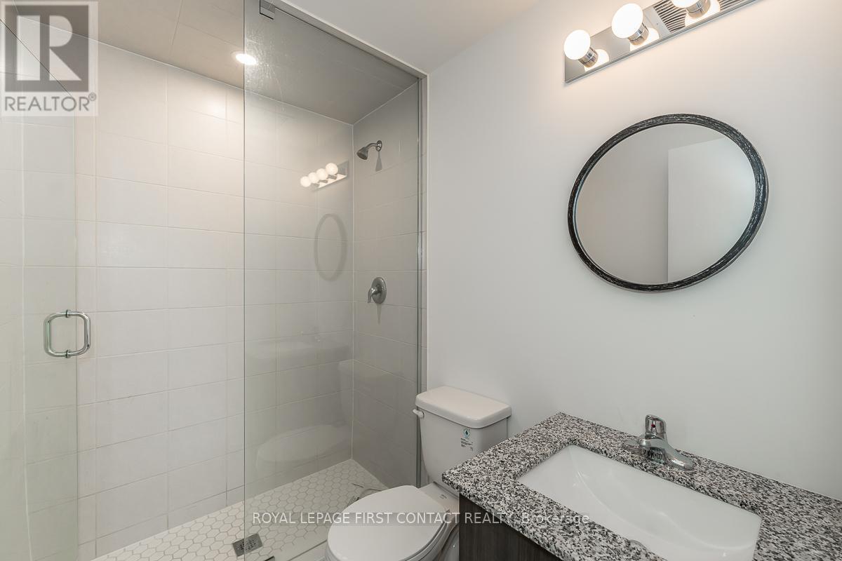 209 - 1 Chef Lane, Barrie, Ontario  L9J 0T1 - Photo 36 - S12699822