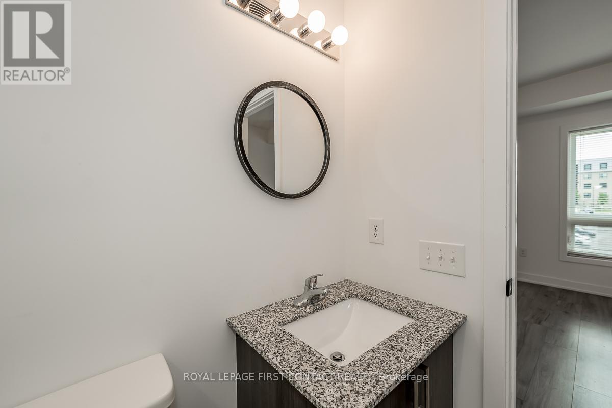 209 - 1 Chef Lane, Barrie, Ontario  L9J 0T1 - Photo 37 - S12699822