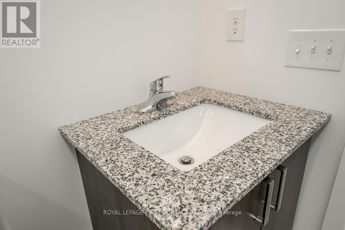 209 - 1 Chef Lane, Barrie, Ontario  L9J 0T1 - Photo 38 - S12699822