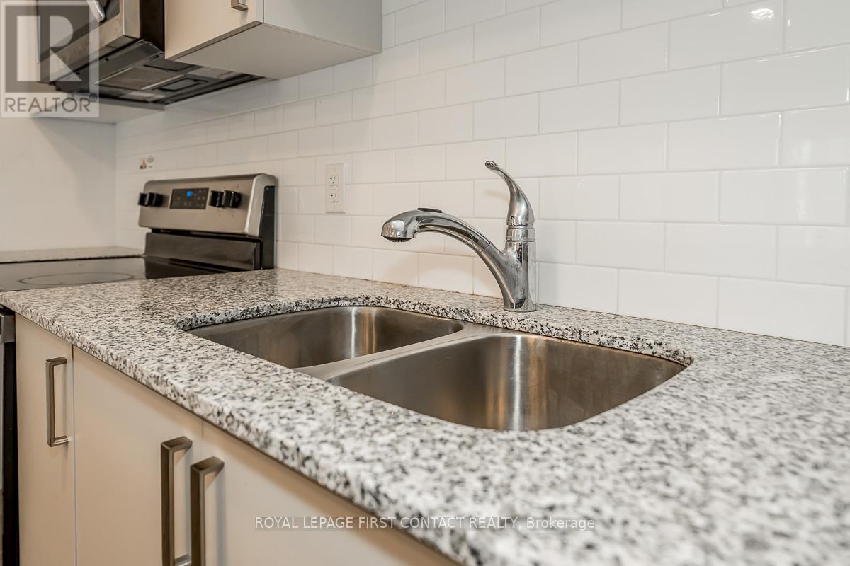 209 - 1 Chef Lane, Barrie, Ontario  L9J 0T1 - Photo 16 - S12699840