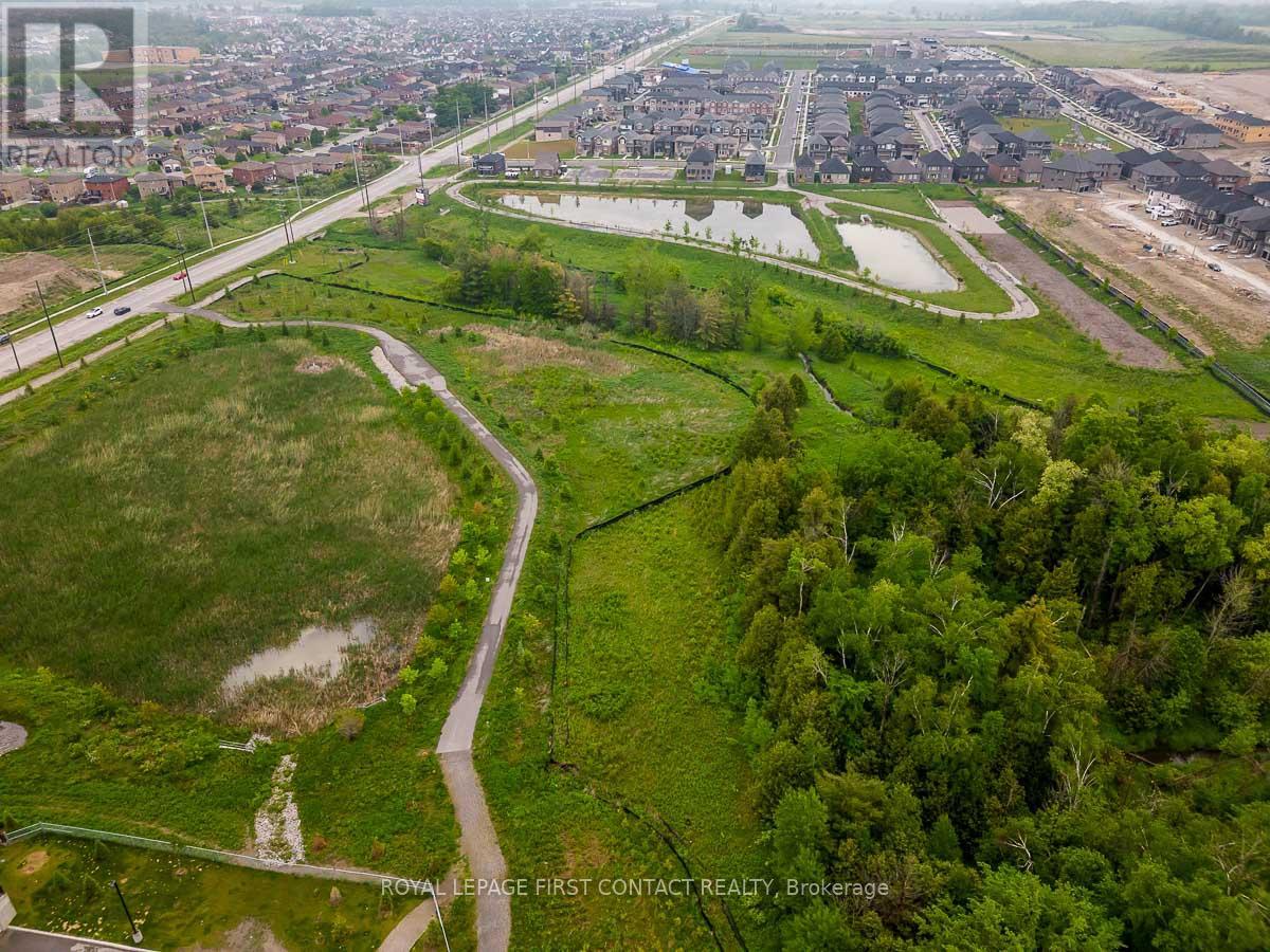 209 - 1 Chef Lane, Barrie, Ontario  L9J 0T1 - Photo 47 - S12699840