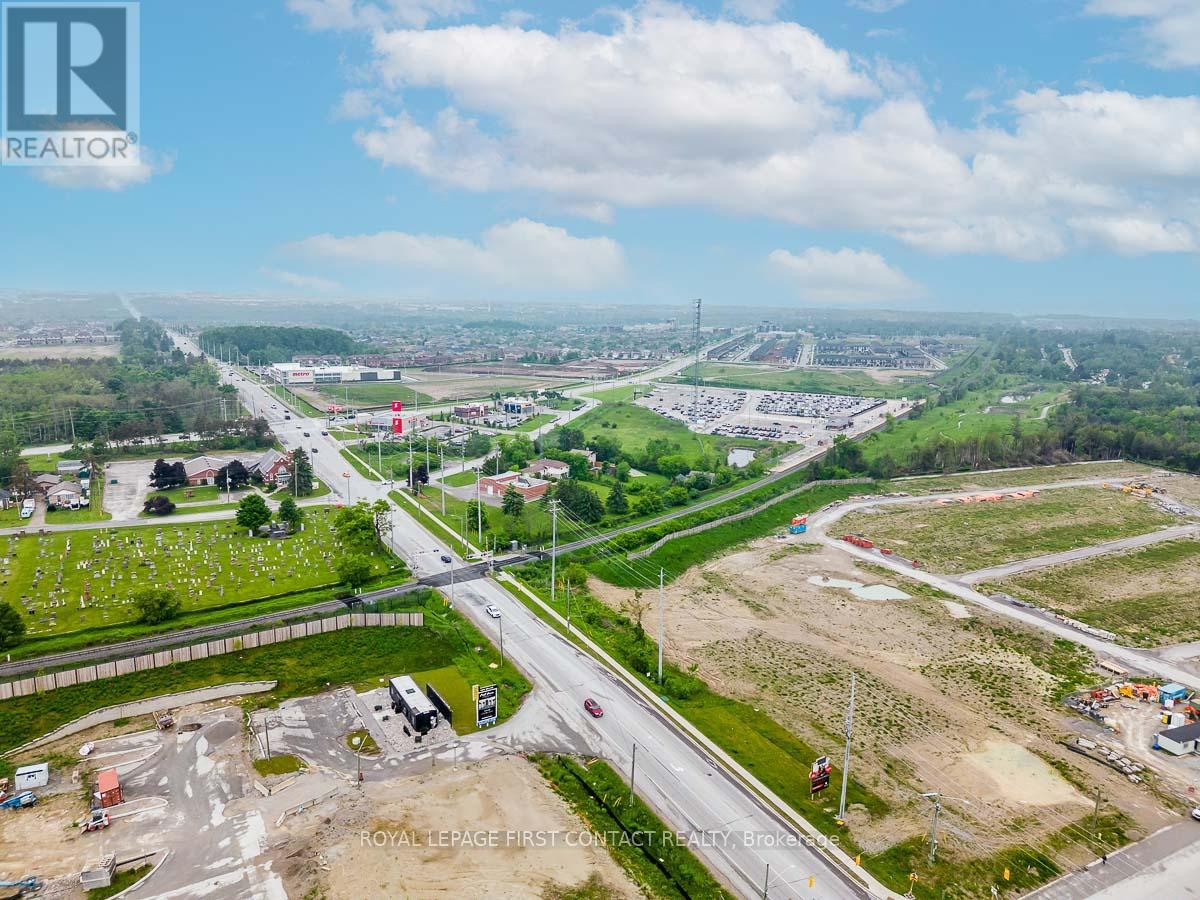 209 - 1 Chef Lane, Barrie, Ontario  L9J 0T1 - Photo 50 - S12699840